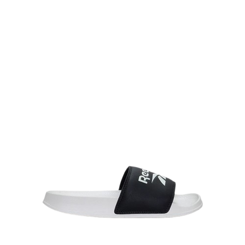 Reebok Classic Slide - Black